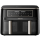 AIR FRYER i frytkownica Dreame Air Fryer DZ30